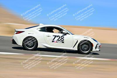 media/Feb-22-2025-Speed Ventures (Sat) [[e257b32fb3]]/Green Group/Session 3 (Turn 6)/